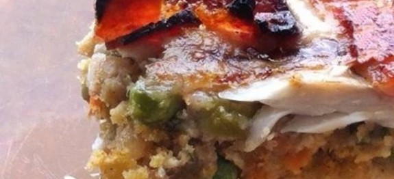 1044630_10151724214960479_1865187876_n