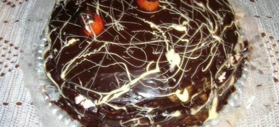 1044660_1753859551419015_695130813_n