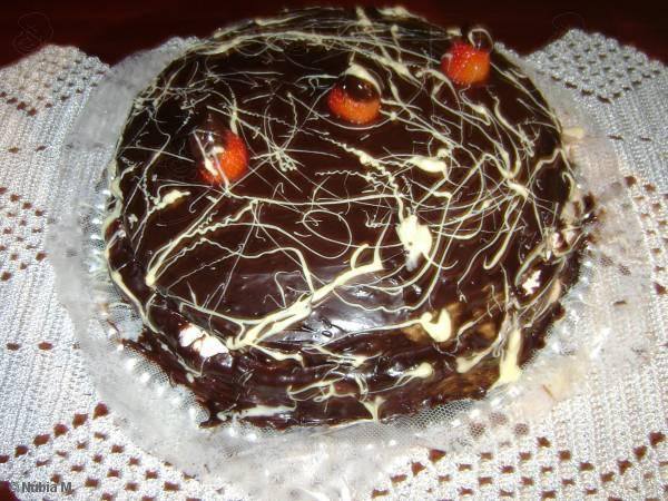 1044660_1753859551419015_695130813_n