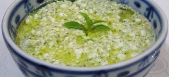 1044661_10151698944835479_1430979301_n