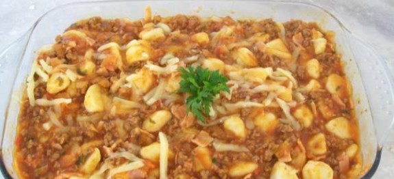 1044692_634898926520221_1848748676_n