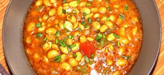 1044714_10151692108135479_177239618_n