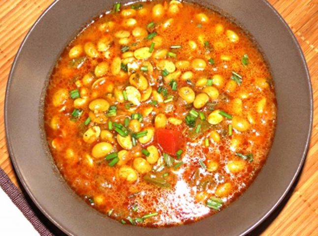 1044714_10151692108135479_177239618_n