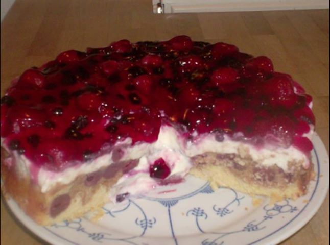 1044753_10151702868285479_1993042526_n