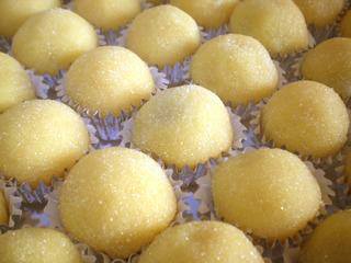 1044838_632287373448043_183394400_n