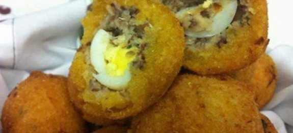 1044841_10151703253550479_829706839_n