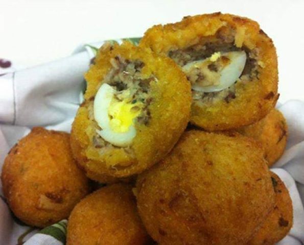 1044841_10151703253550479_829706839_n