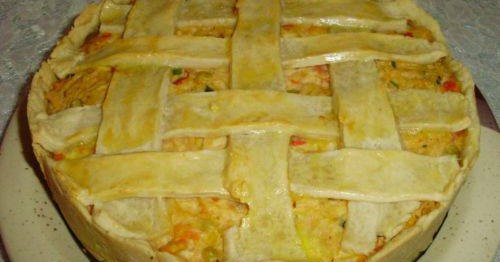 1044894_633895313287249_1257255096_n