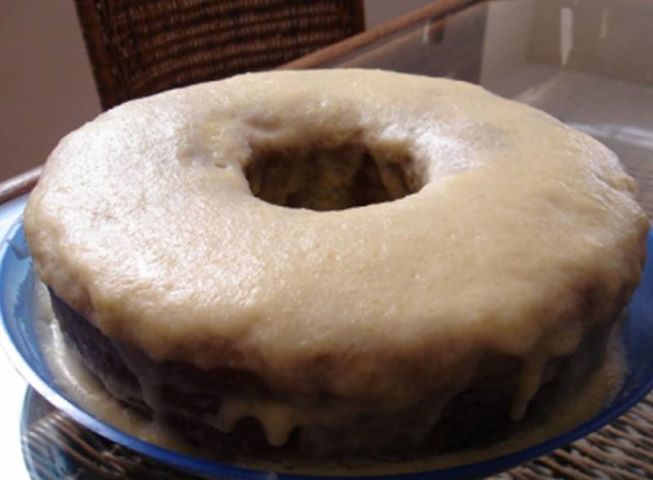 1044911_10151698955745479_305107670_n