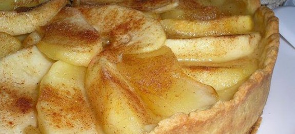 1044927_631177036892410_1698300661_n