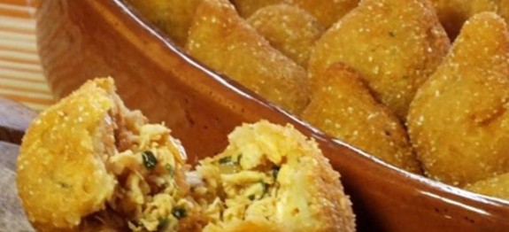 1045041_10151724202450479_352653358_n