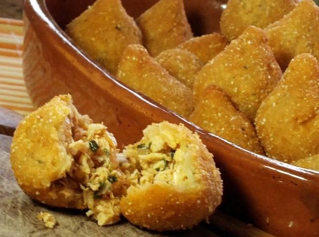 1045041_10151724202450479_352653358_n