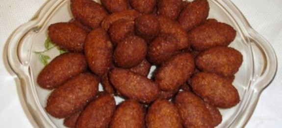 1045047_10151718474920479_502453737_n