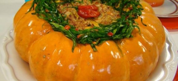 1045070_10151703247320479_1007207110_n