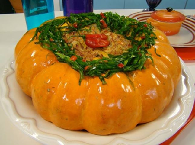 1045070_10151703247320479_1007207110_n