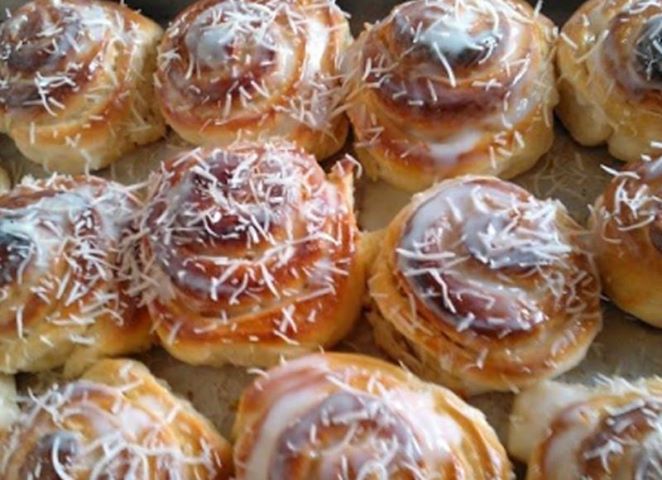 1045128_10151698931815479_1130792084_n