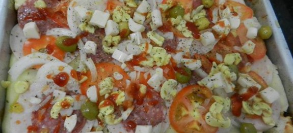 1045143_632791206730993_1844172534_n