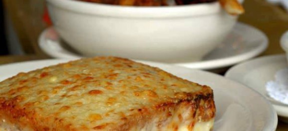 1045208_190017791158884_1395468858_n