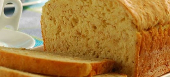 1045256_10151701160990479_2038718562_n