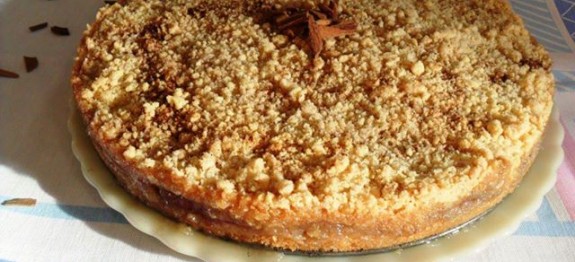 1069133_641456975864416_390331767_n