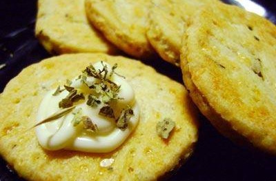 1069226_642829909060456_551794542_n