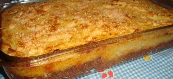 1069794_637400209603426_2028719974_n