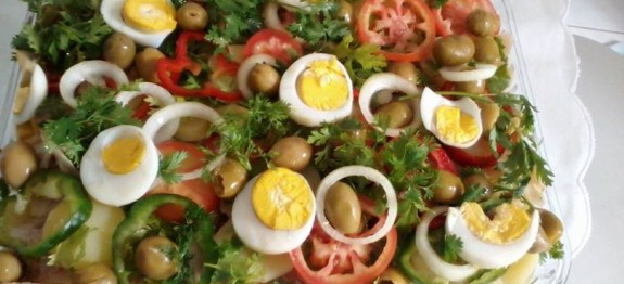 1069972_640553592621421_2029720623_n