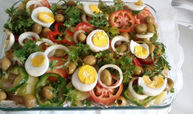 1069972_640553592621421_2029720623_n