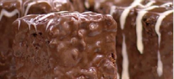 1069993_10151743083285479_92781862_n