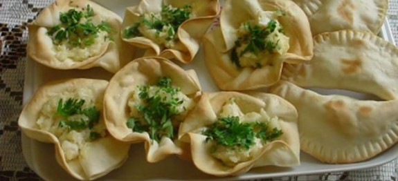 1069994_10151741248760479_29541306_n