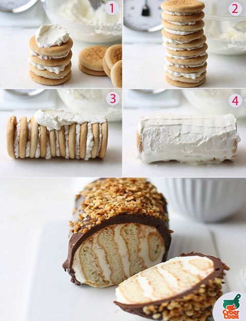 1070001_10151725965465479_239210378_n