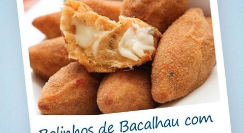 1070001_10151728877270479_1997085404_n