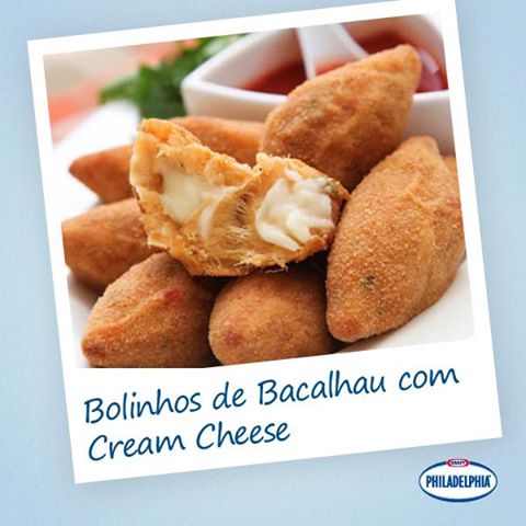 1070001_10151728877270479_1997085404_n