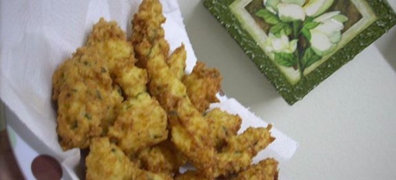 1070022_636484226361691_1595537818_n