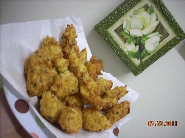 1070022_636484226361691_1595537818_n