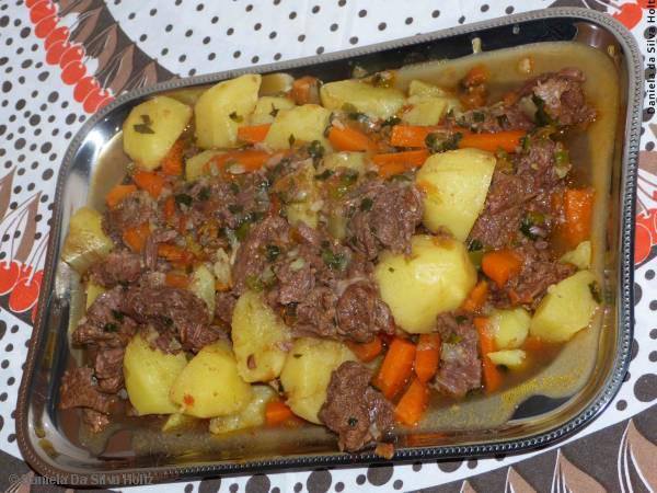 1070030_637659732910807_496536137_n