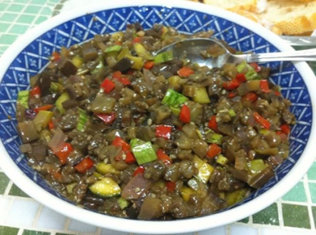 1070052_10151728841325479_217464215_n (1)