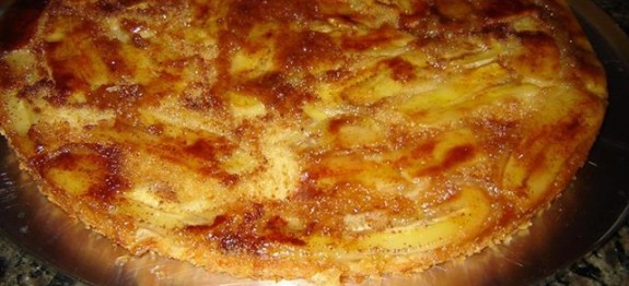 1070080_636905702986210_1592861048_n