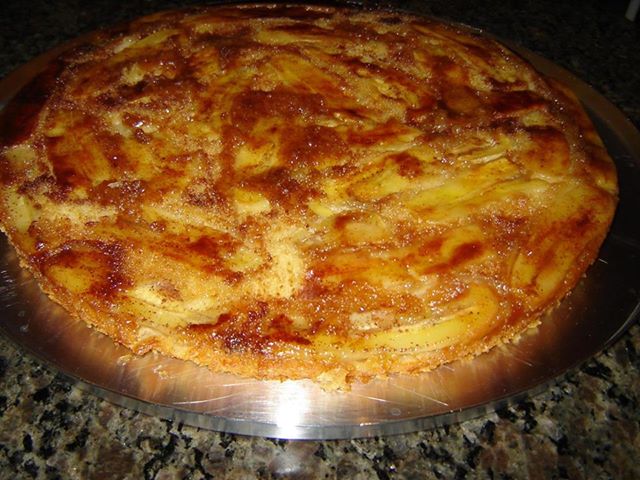 1070080_636905702986210_1592861048_n