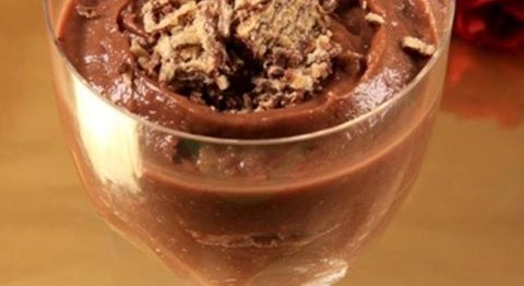 1070082_637428999600547_732923886_n