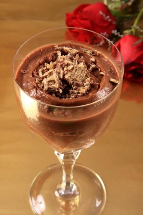 1070082_637428999600547_732923886_n