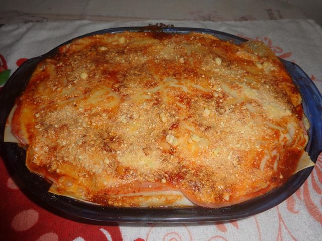 1070113_635382406471873_1781673278_n