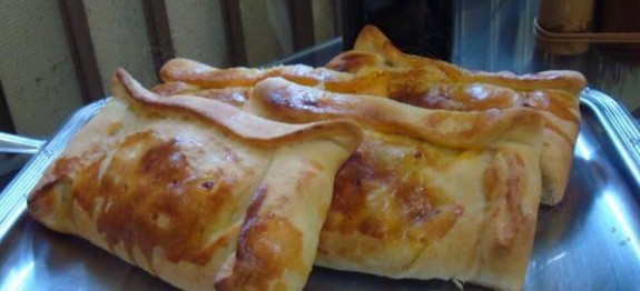 1075796_644145895595524_1261978004_n