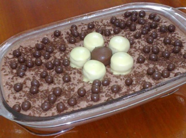 11508_10151703265260479_575501163_n