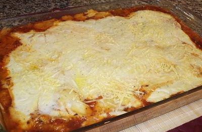 1289_634765269866920_455788289_n