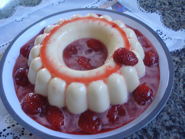 1319_639009172775863_1112053579_n