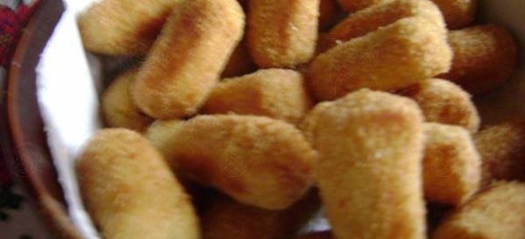 13253_641219779221469_957484613_n