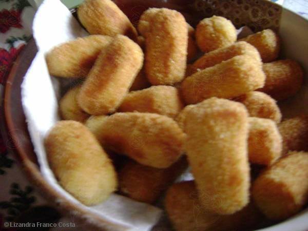 13253_641219779221469_957484613_n