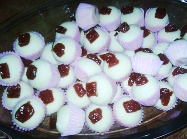 1326_10151728810435479_1701120836_n