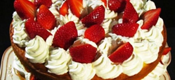 14775_10151718449575479_364217532_n